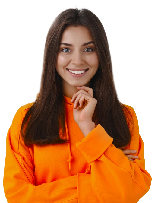 Ростелеком интернет-провайдер в&nbsp;посёлок Кикерино (Ленинградская область)