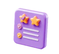 Проверьте подключение в&nbsp;посёлок Кикерино (Ленинградская область)